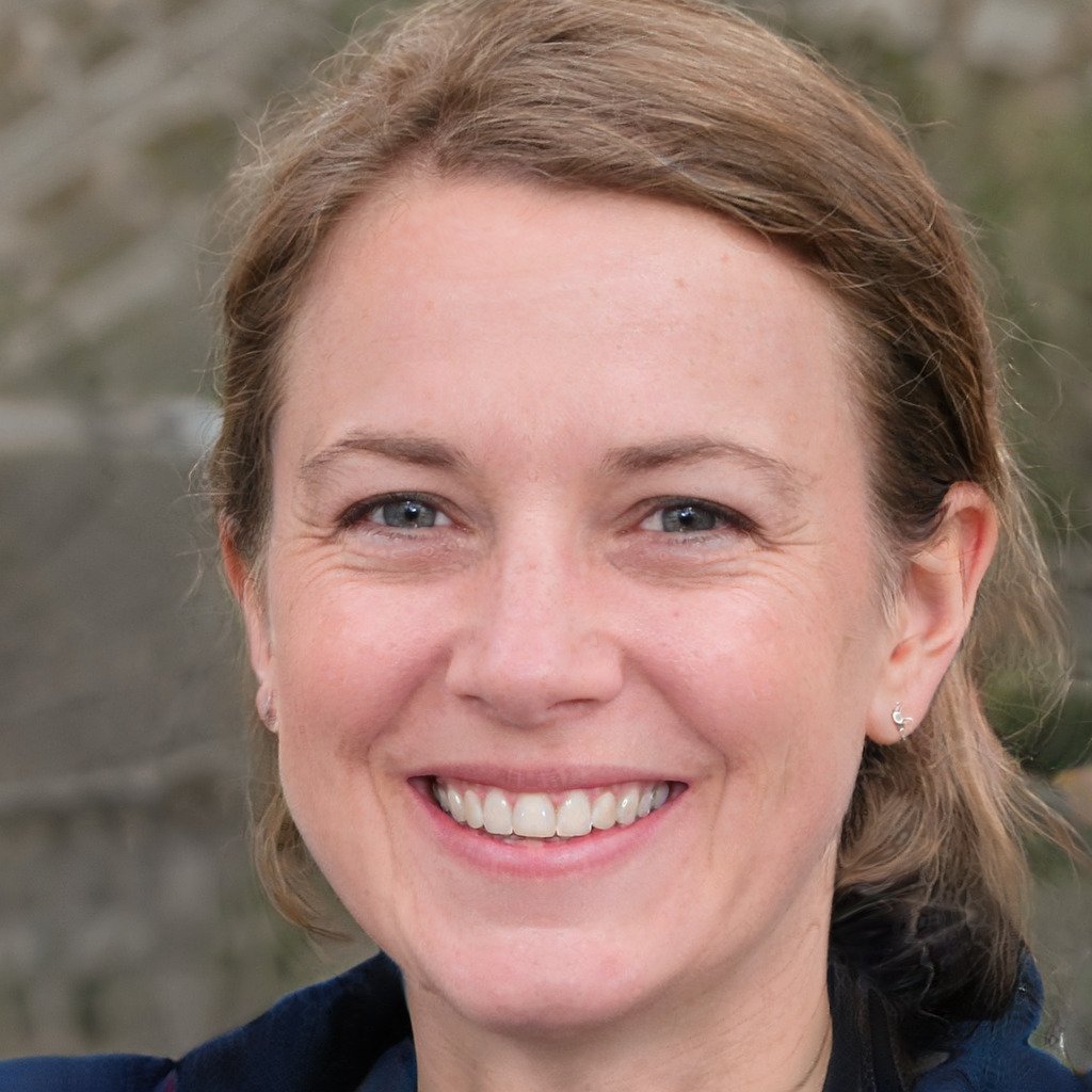 LeanBliss user testimonial