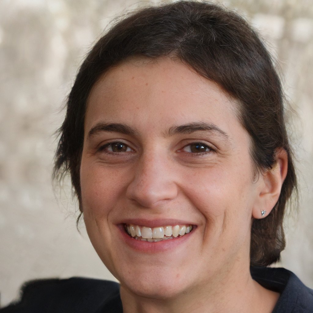 Positive LeanBliss testimonial